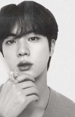 [Hoàn] EM || Kookjin