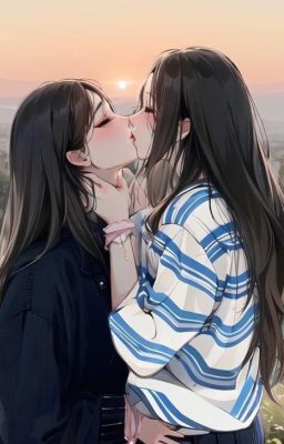 /HOÀN/GL/ABO/PO18/ DÊ VÀO MIỆNG CỌP