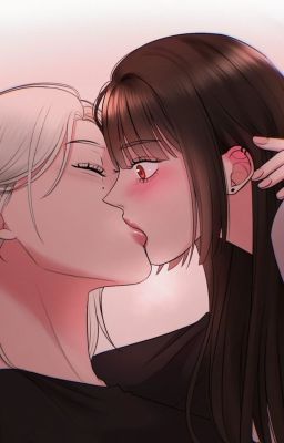 /HOÀN/GL/FUTA/PO18/ VƯƠNG GIẢ VINH DIỆU ẢNH - NHƯ NGUYỆT LỤC LỆNH
