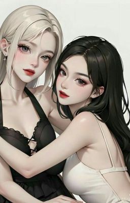 /HOÀN/GL/PO18/PO VĂN NHÂN THÊ THỤ MỘT PHẢI CHO TA ĐƯƠNG CÔNG - MÔI KHÍ QUÁN TỬ