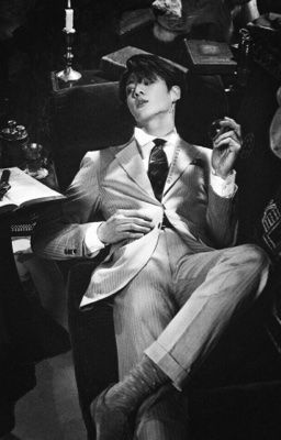 (Hoร n) KookMin | ๐ผ๐ฟ๐๐๐ ๐๐๐๐ (18+)