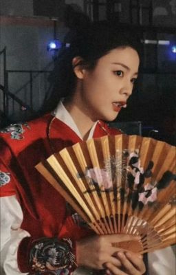 [Hoàn - Quân Tiêu] Mưu đồ