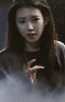 [Hoàn - Quân Tiêu] Tẫn