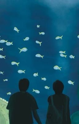 [HOÀN] Tan Làm Đừng Về Với Bác Sĩ Chung - Chung Vãn Hạ