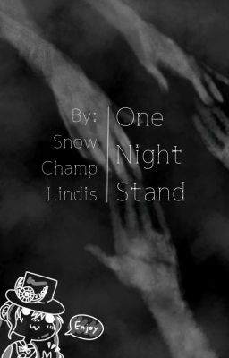 [Hoàn thành][Elsu x Yorn - AOV][R16?] One Night Stand
