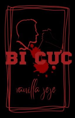 [Hoàn][Tình trai] Bĩ Cực