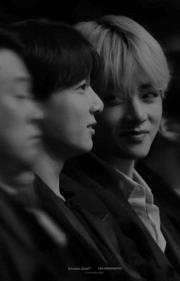 | HOÀN | Trích Lẻ Taekook
