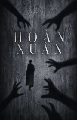 Hoàn Xuân