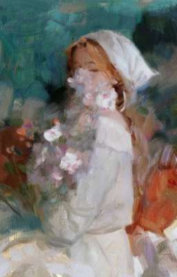 Hoàng Hôn [husbnd]