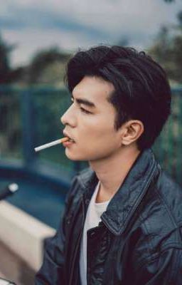 [ hoàng huy ] tiếp cận