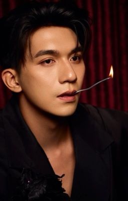 Hoàng Khang • Hỗn loạn 