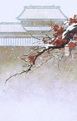 Hoàng Thúc [ĐPQQ]