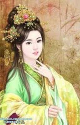 Hoàng Thượng Có Gan Một Mình Đấu Bổn Cung - Đông Mật (full) 