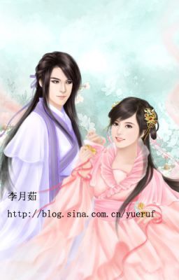 Hoàng thượng có gan ngươi hưu ta a 1