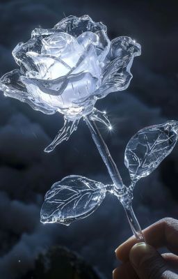 ( Hoàng x Huy ) Vầng Dương Thâm Tình.