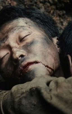 (Hoàng x Nhã) Rối Trí