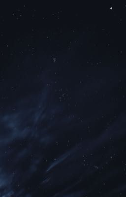 [HoàngHuy] Nhấc máy