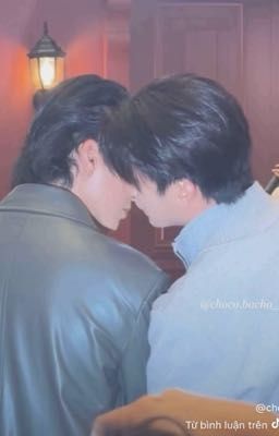 [HoangHuy-Oneshort] Hết Chiến Tranh Anh Về Với Em Nha 