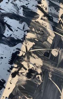 [HoàngHuy] Thay Thế 