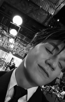 [Hoangkhang] Em sai rồi Hoàng