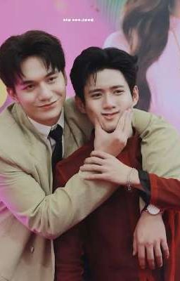 [HoàngKhang] I love you 3000