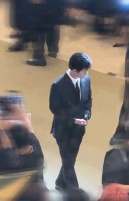 [ HoangKhang ] Sương Khói Trời Mây