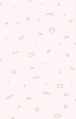 học bá [duonghieu]
