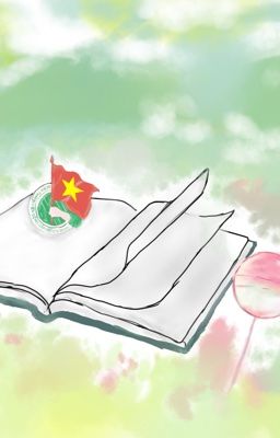Học bá good chóp của đời tôi