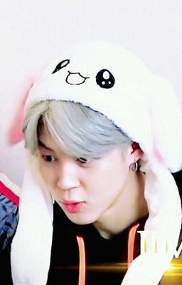 Học Cách Yêu Em [Jimin]