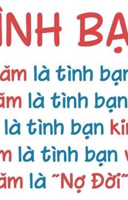 Học Đường Tình Yêu 