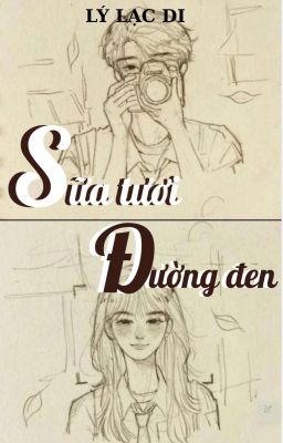 [HỌC ĐƯỜNG] TRAP BẺ TRAP: AI 