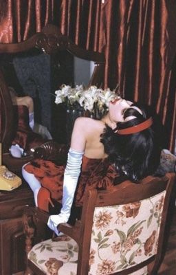 học sinh IT ;