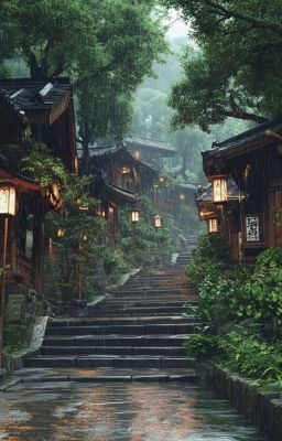 Học sinh lưu ban Quốc Tử Giám