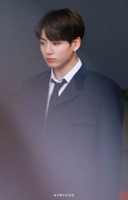 Học Sinh Ưu Tú JungKook [Đã Ngừng Viết] 