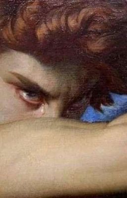 Học trò cưng của Lucifer