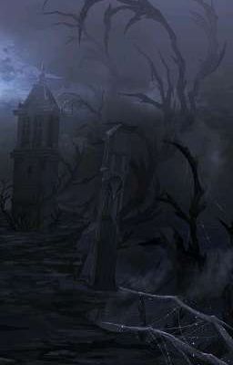 Học Viện Nằm Giữa Chiến Tuyến Của Hai Thế Giới 