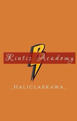 ｢ Học viện Rintis 」