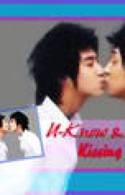 [Hochun fic/DBSK] My Wife