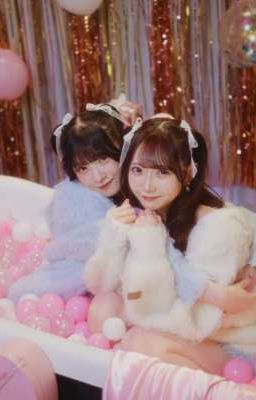 Hơi Ấm Đầu Năm 