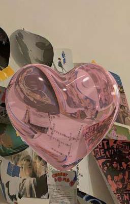 HỐI HẬN💔