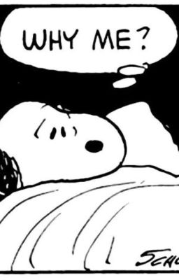 Hối hận (SEANKEON)