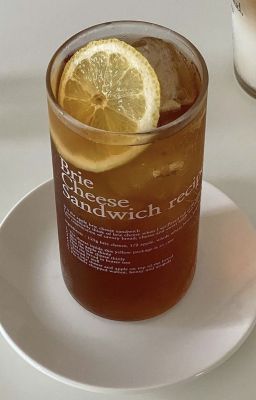 hội này mạnhhhh