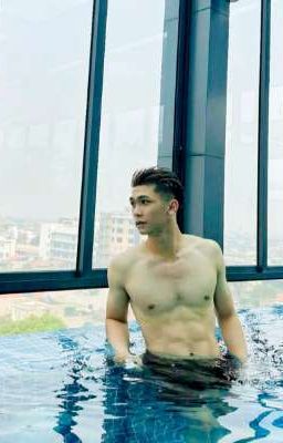 Hội săn chó