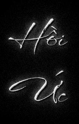 Hồi Ức