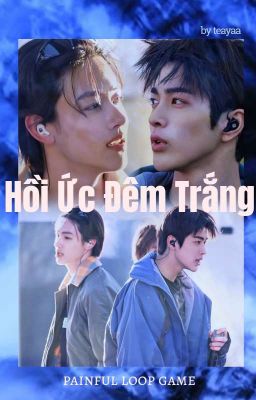 Hồi Ức Đêm Trắng 