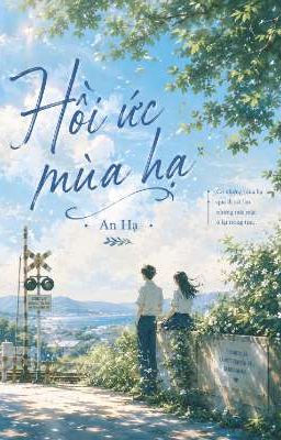 Hồi ức mùa hạ