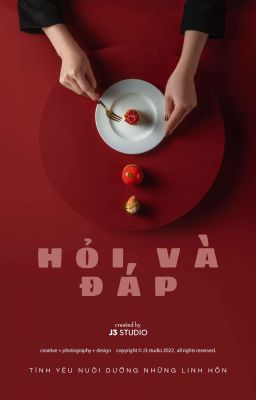 hỏi và đáp
