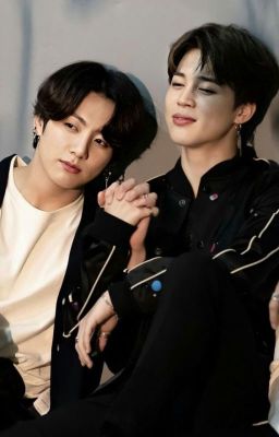 [ Hồi Xuân ]. Jungkook x Jimin Fanfic