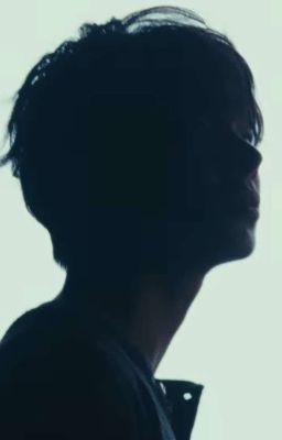 hold me on a moonless night ✎ beomhyun