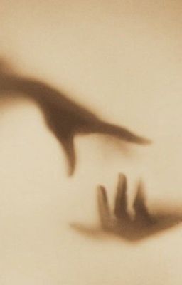 Hold My Hand (6cs - bl)